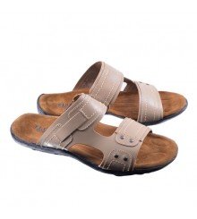 MEN SANDAL 0031